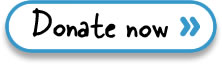 DonateNow DonateNow