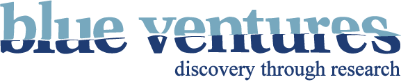 bv-logo-transparent.gif